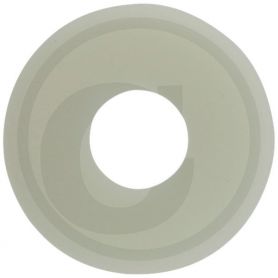 RONDELLE 8.4X25X2 Réf. DF279 AMAZONE
