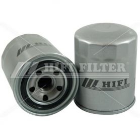 FILTRE HYDRAULIQUE RÉF. SH60410 HIFI FILTER
