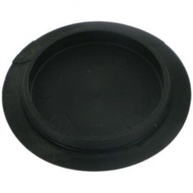 BOUCHON KVERNELAND RÉF AC494832