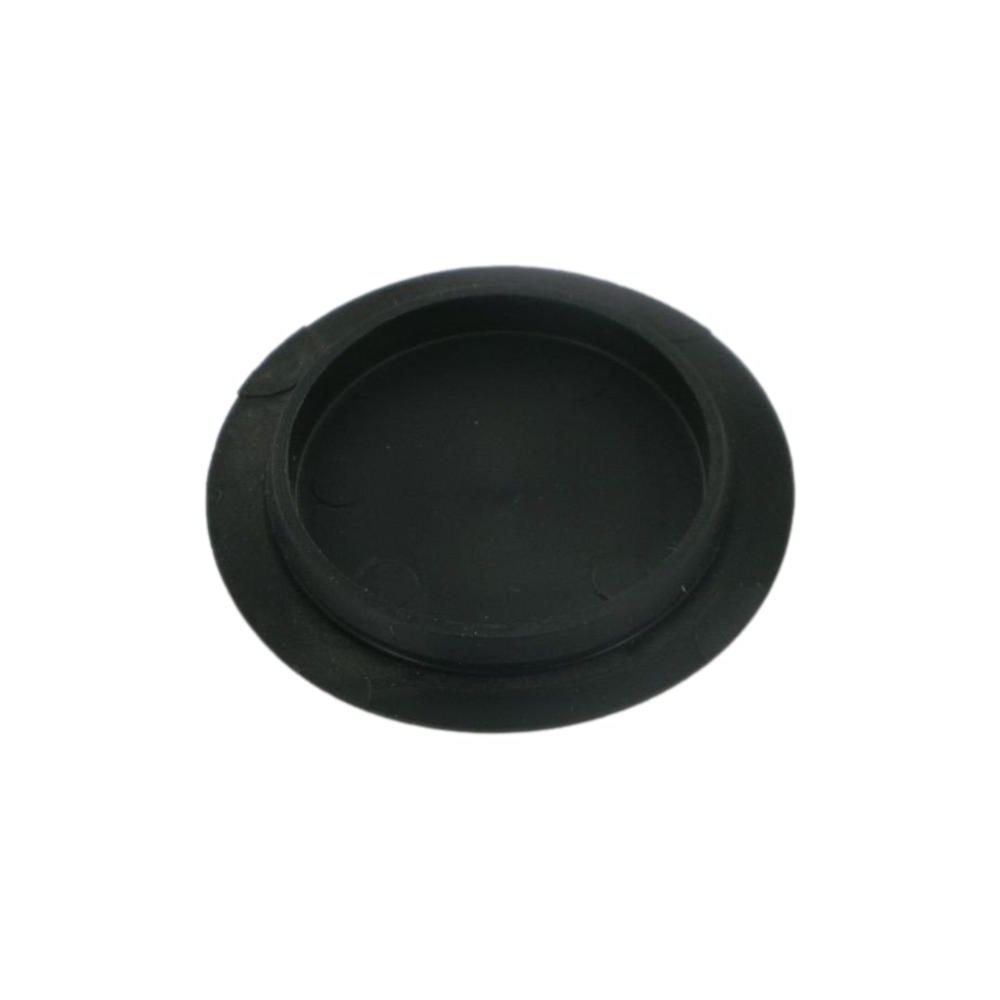 BOUCHON KVERNELAND RÉF AC494832