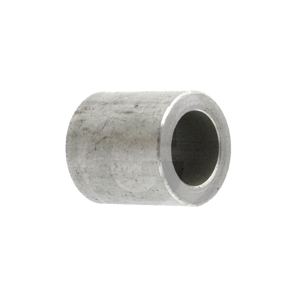 BAGUE MANILLE RÉF. A5411834 - KUHN