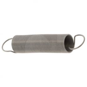 RESSORT 1.6X22X119 Réf. HA010 AMAZONE