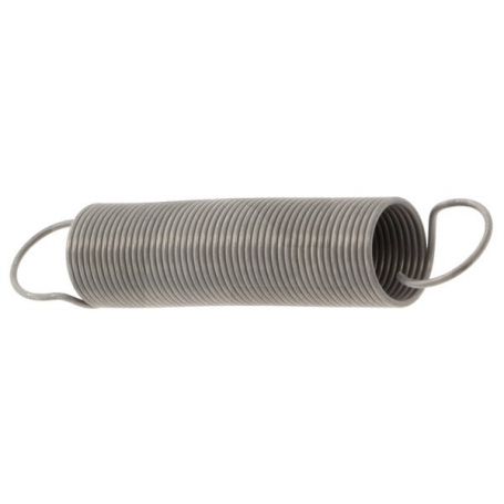 RESSORT 1.6X22X119 Réf. HA010 AMAZONE RESSORT 1.6X22X119 Réf. HA010 AMAZONE