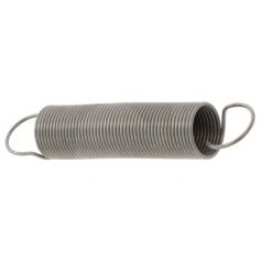 RESSORT 1.6X22X119 Réf. HA010 AMAZONE RESSORT 1.6X22X119 Réf. HA010 AMAZONE