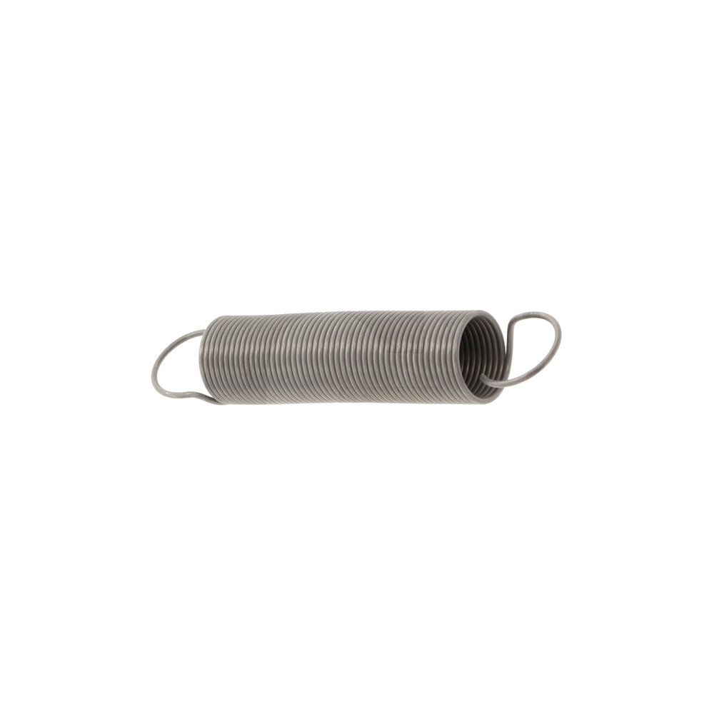 RESSORT 1.6X22X119 Réf. HA010 AMAZONE