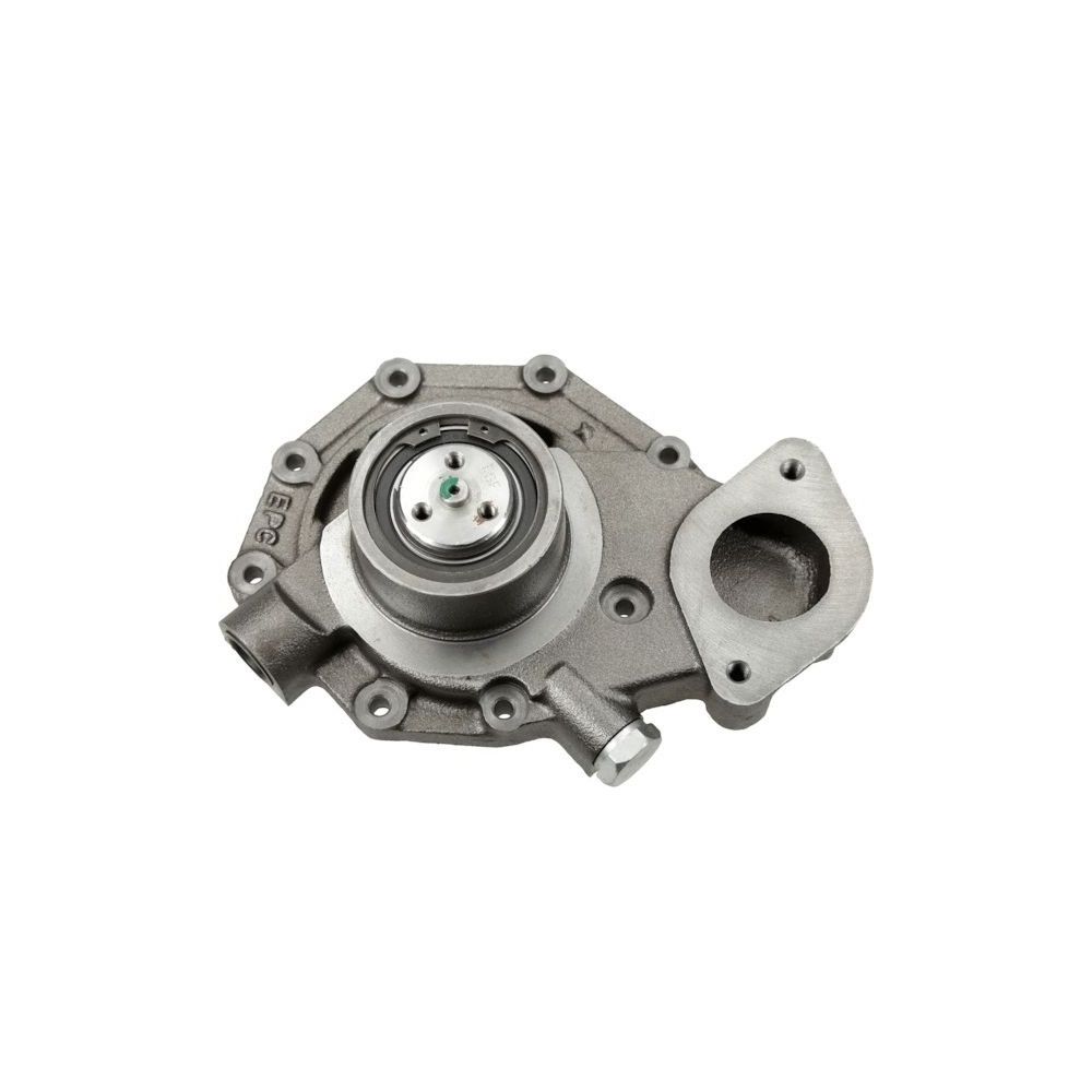 POMPE A EAU RÉF. 11482330 - CLAAS
