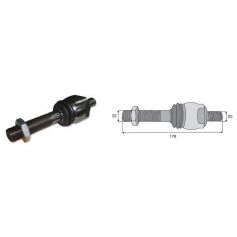 JOINT AXIAL M20/22 LONGUEUR 178 MM