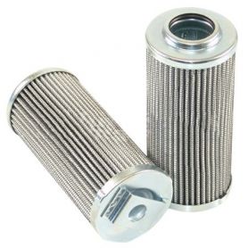 FILTRE HYDRAULIQUE DE DIRECTION RÉF. SH62279 - HIFI FILTER