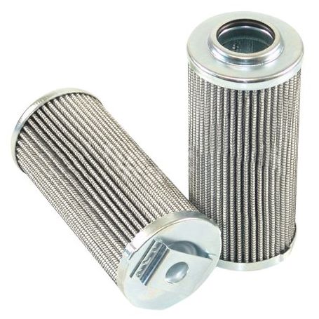 FILTRE HYDRAULIQUE DE DIRECTION RÉF. SH62279 - HIFI FILTER FILTRE HYDRAULIQUE DE DIRECTION RÉF. SH62279 - HIFI FILTER