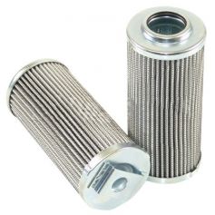 FILTRE HYDRAULIQUE DE DIRECTION RÉF. SH62279 - HIFI FILTER FILTRE HYDRAULIQUE DE DIRECTION RÉF. SH62279 - HIFI FILTER