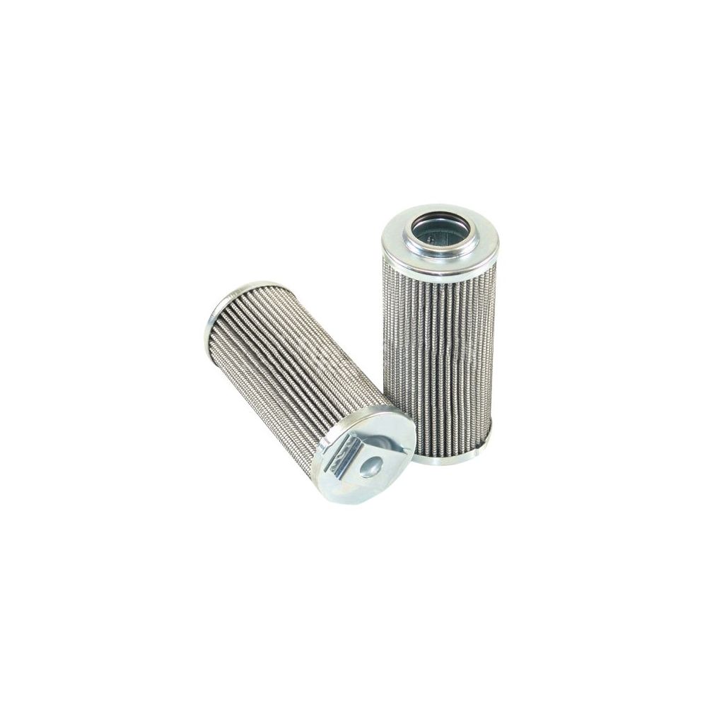 FILTRE HYDRAULIQUE DE DIRECTION RÉF. SH62279 - HIFI FILTER