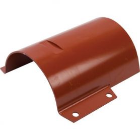 COQUILLE DE PROTECTI RÉF. 56604910 - KUHN