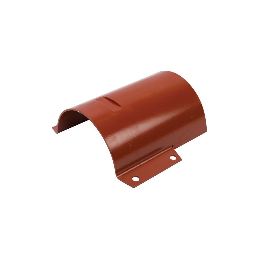 COQUILLE DE PROTECTI RÉF. 56604910 - KUHN