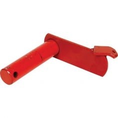 LEVIER D'ARTICULATIO RÉF. 56540000 - KUHN LEVIER D'ARTICULATIO RÉF. 56540000 - KUHN