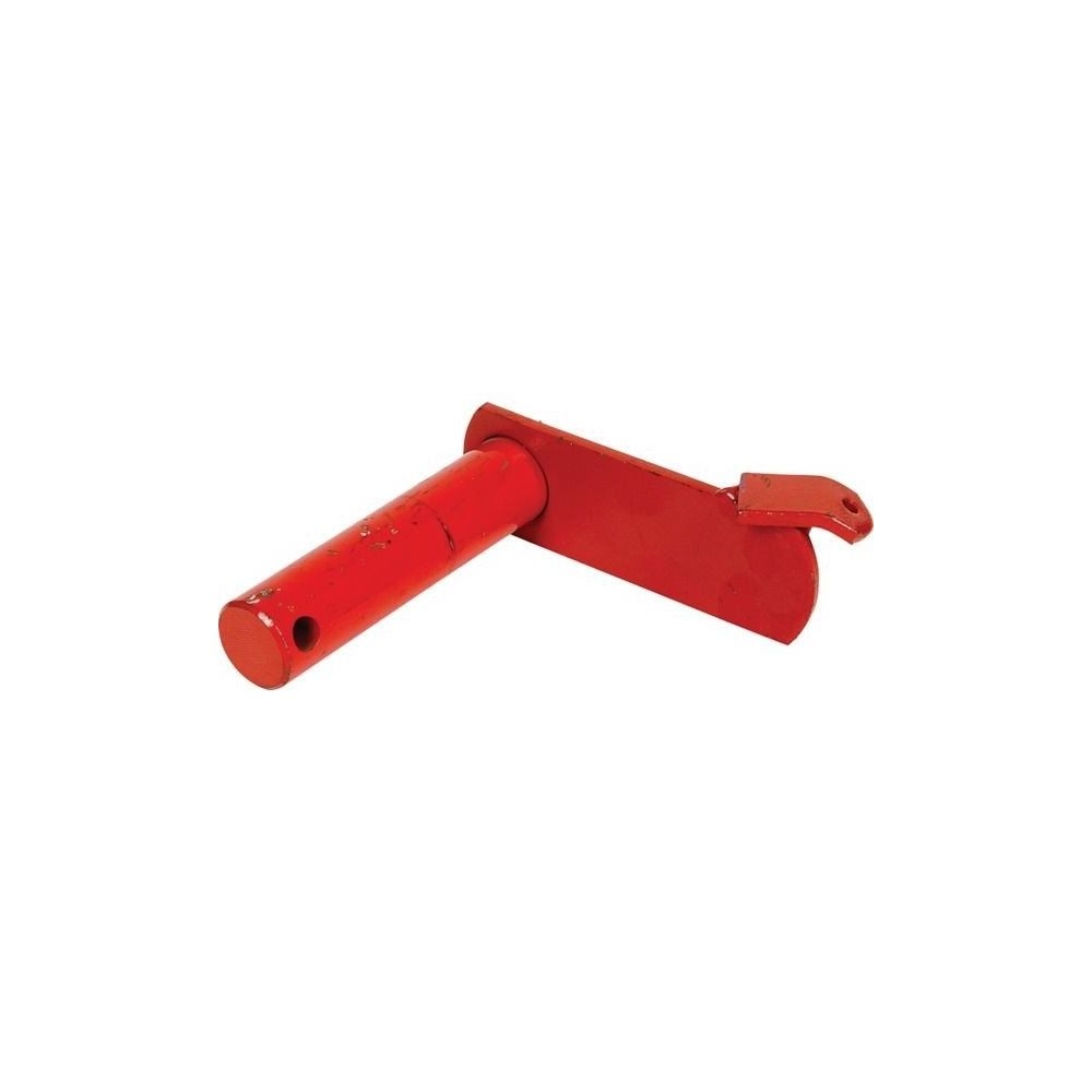 LEVIER D'ARTICULATIO RÉF. 56540000 - KUHN