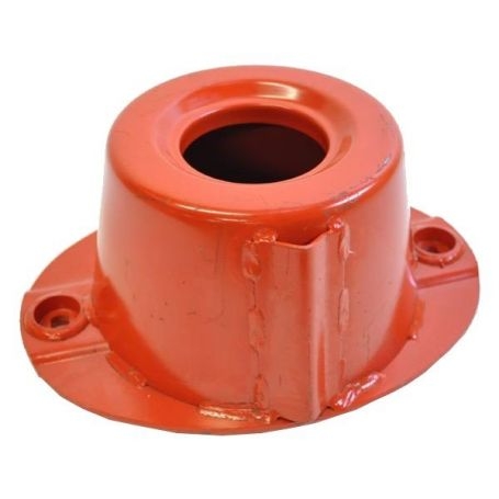 DISQUE RENFORCE INTE RÉF. 56452400 - KUHN