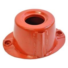DISQUE RENFORCE INTE RÉF. 56452400 - KUHN