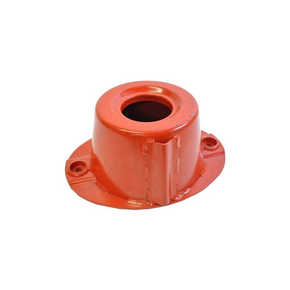 DISQUE RENFORCE INTE RÉF. 56452400 - KUHN