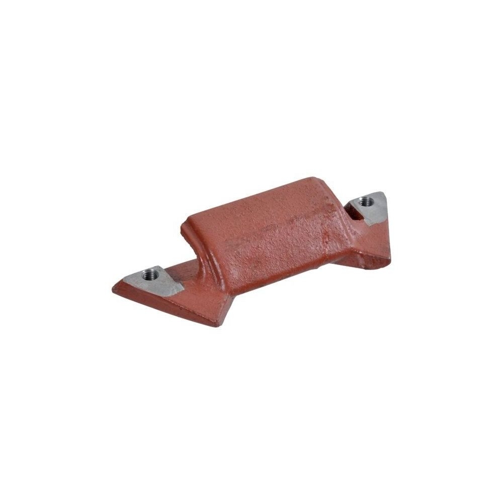 PATIN RÉF. 56802210 - KUHN