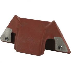 PATIN RÉF. 56802100 - KUHN