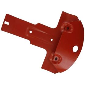 PATIN DE DISQUE RÉF. 56801420 - KUHN