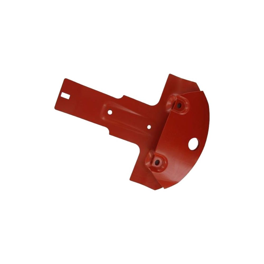 PATIN DE DISQUE RÉF. 56801420 - KUHN