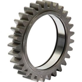 ROUE DENTEE INTERMED RÉF. 56800700 - KUHN