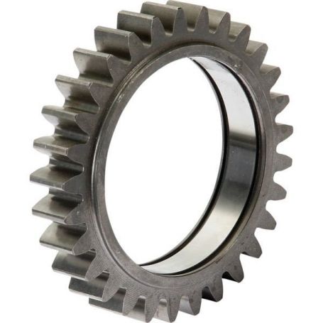 ROUE DENTEE INTERMED RÉF. 56800700 - KUHN ROUE DENTEE INTERMED RÉF. 56800700 - KUHN