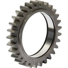 ROUE DENTEE INTERMED RÉF. 56800700 - KUHN ROUE DENTEE INTERMED RÉF. 56800700 - KUHN