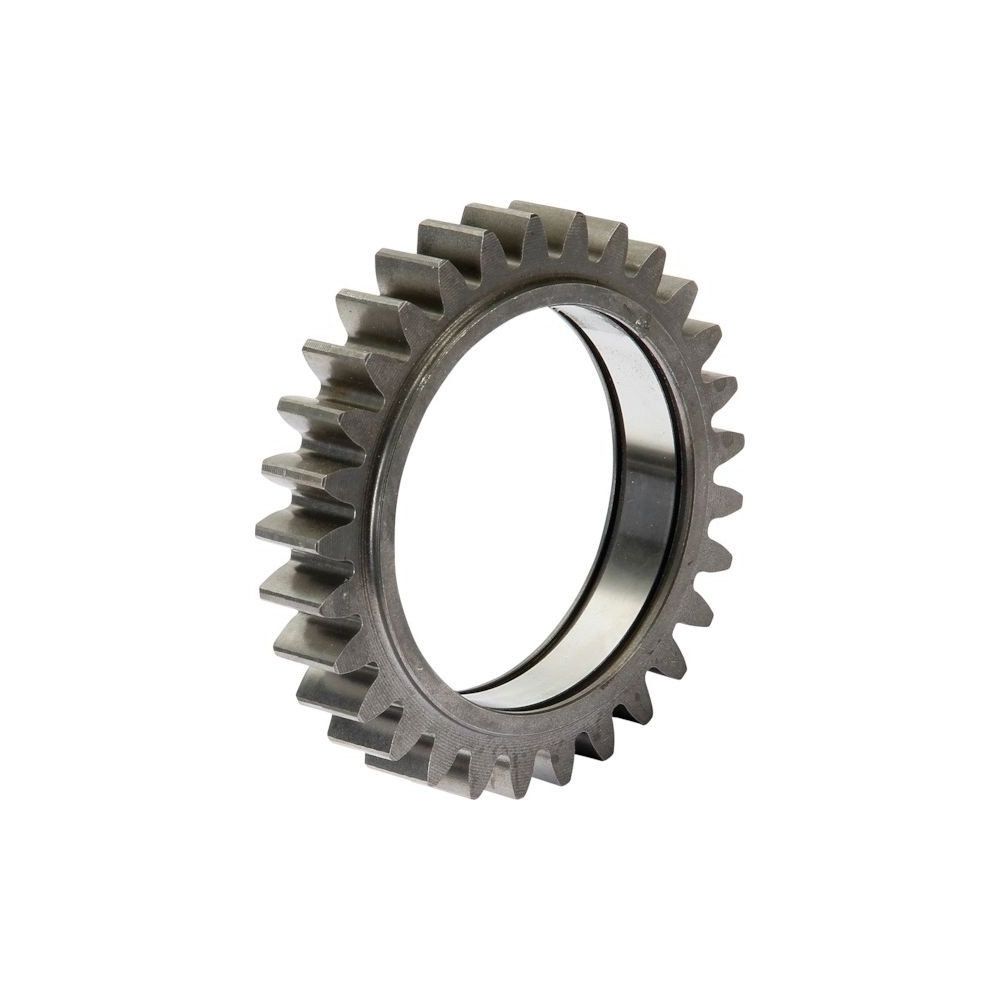 ROUE DENTEE INTERMED RÉF. 56800700 - KUHN