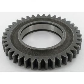 ROUE DENTEE INTERMEDIAIRE 38 DENTS RÉF. 56800600 - KUHN