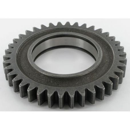 ROUE DENTEE INTERMEDIAIRE 38 DENTS RÉF. 56800600 - KUHN