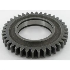 ROUE DENTEE INTERMEDIAIRE 38 DENTS RÉF. 56800600 - KUHN