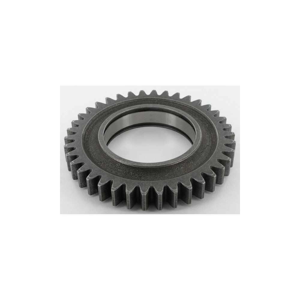 ROUE DENTEE INTERMEDIAIRE 38 DENTS RÉF. 56800600 - KUHN