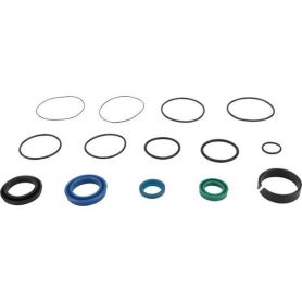 COLL.JOINTS-VERIN 56 RÉF. 56675900 - KUHN