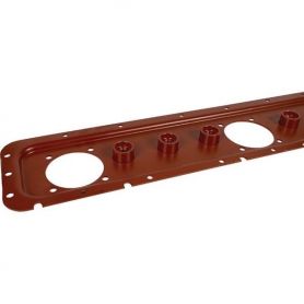 CARTER SUP RÉF. 56806010 - KUHN