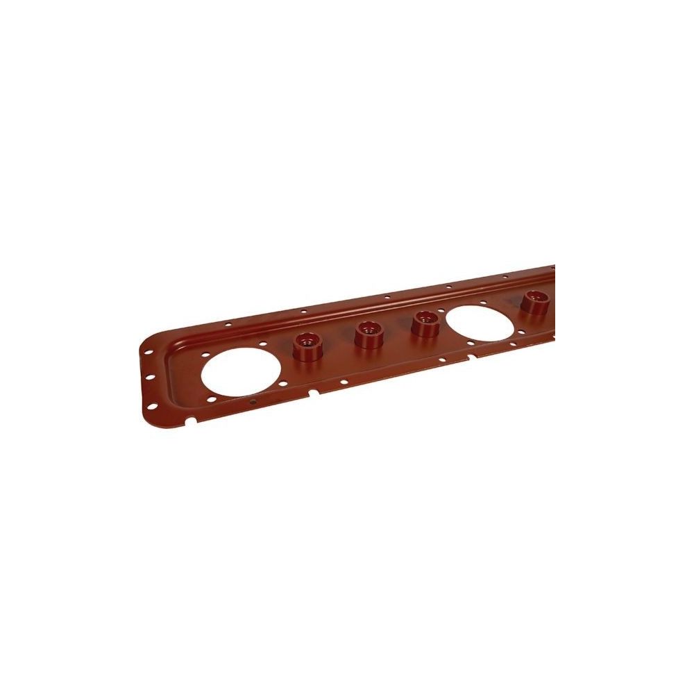 CARTER SUP RÉF. 56806010 - KUHN