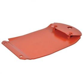 SEMELLE EXTERIEURE RÉF. 56807500 - KUHN