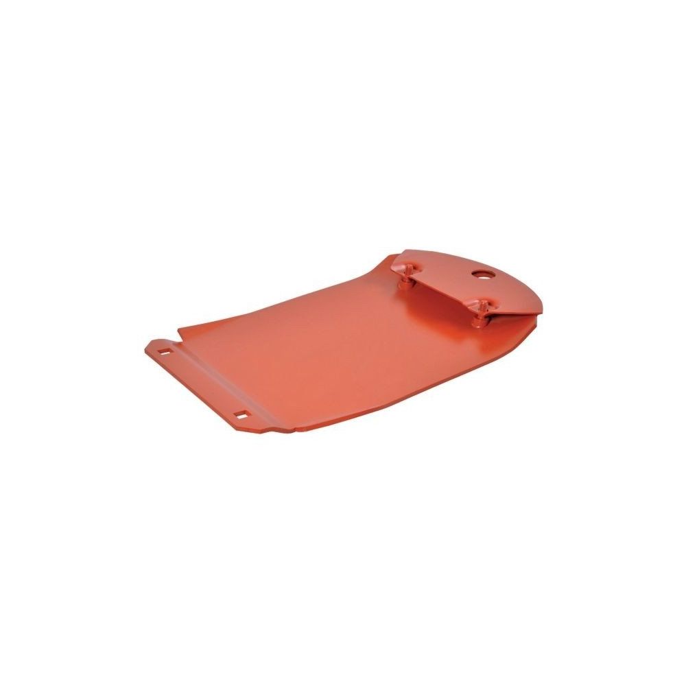 SEMELLE EXTERIEURE RÉF. 56807500 - KUHN