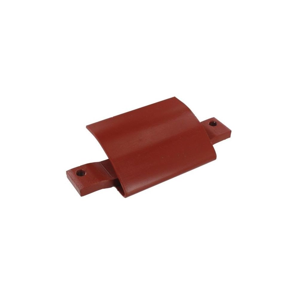 PATIN D USURE LONG RÉF. 56808610 - KUHN
