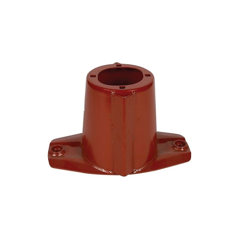 DISQUE D'ENTREE CONE RÉF. 56809210 - KUHN