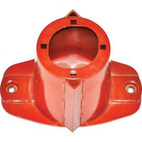 CONE HD HAUT RÉF. 56810500 - KUHN