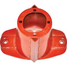 CONE HD HAUT RÉF. 56810500 - KUHN CONE HD HAUT RÉF. 56810500 - KUHN