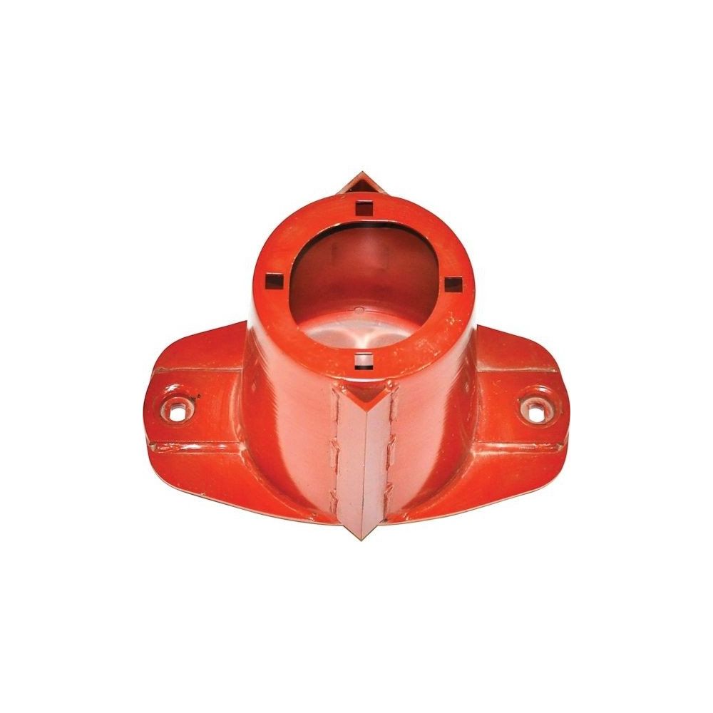 CONE HD HAUT RÉF. 56810500 - KUHN
