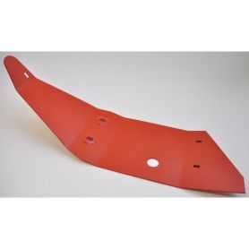 SEMELLE INTERIEURE RÉF. 56811110 - KUHN