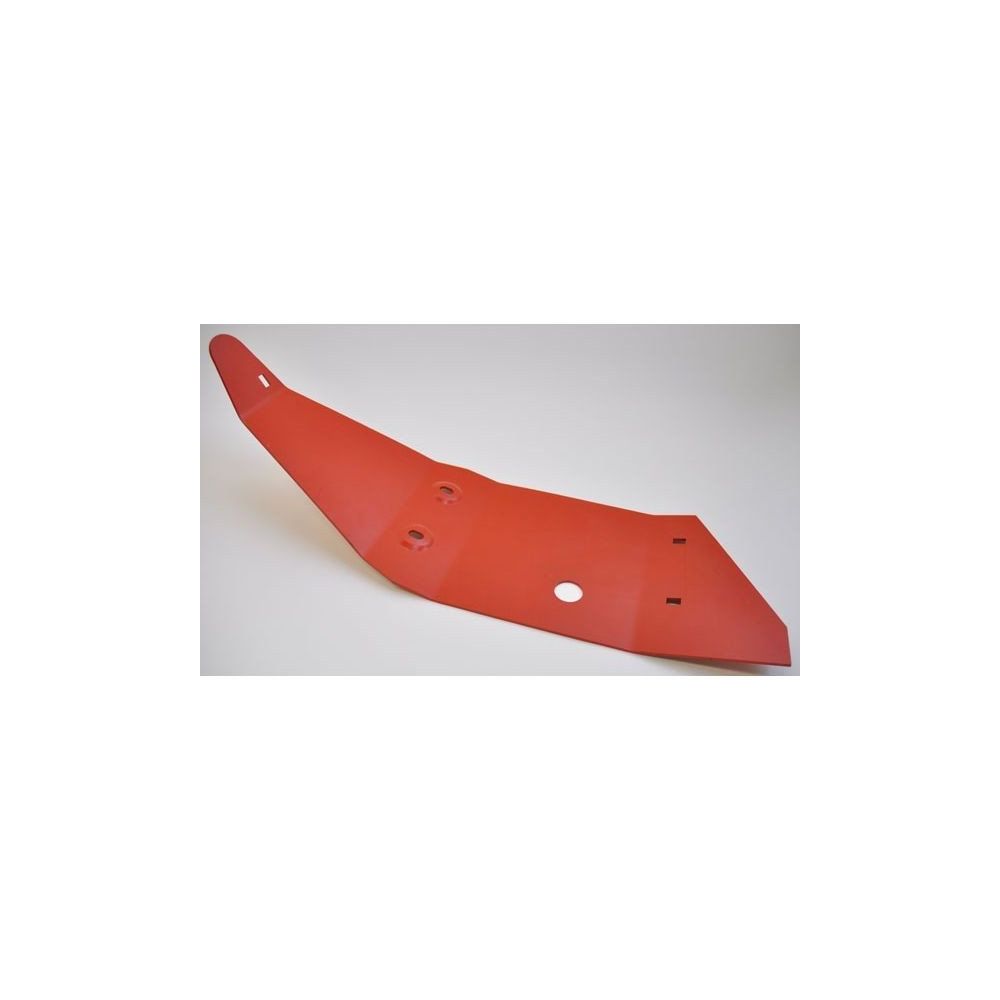 SEMELLE INTERIEURE RÉF. 56811110 - KUHN