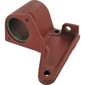 PALIER DE COMMANDE RÉF. 56821100 - KUHN