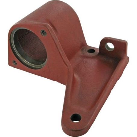 PALIER DE COMMANDE RÉF. 56821100 - KUHN PALIER DE COMMANDE RÉF. 56821100 - KUHN