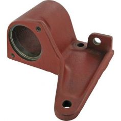 PALIER DE COMMANDE RÉF. 56821100 - KUHN PALIER DE COMMANDE RÉF. 56821100 - KUHN