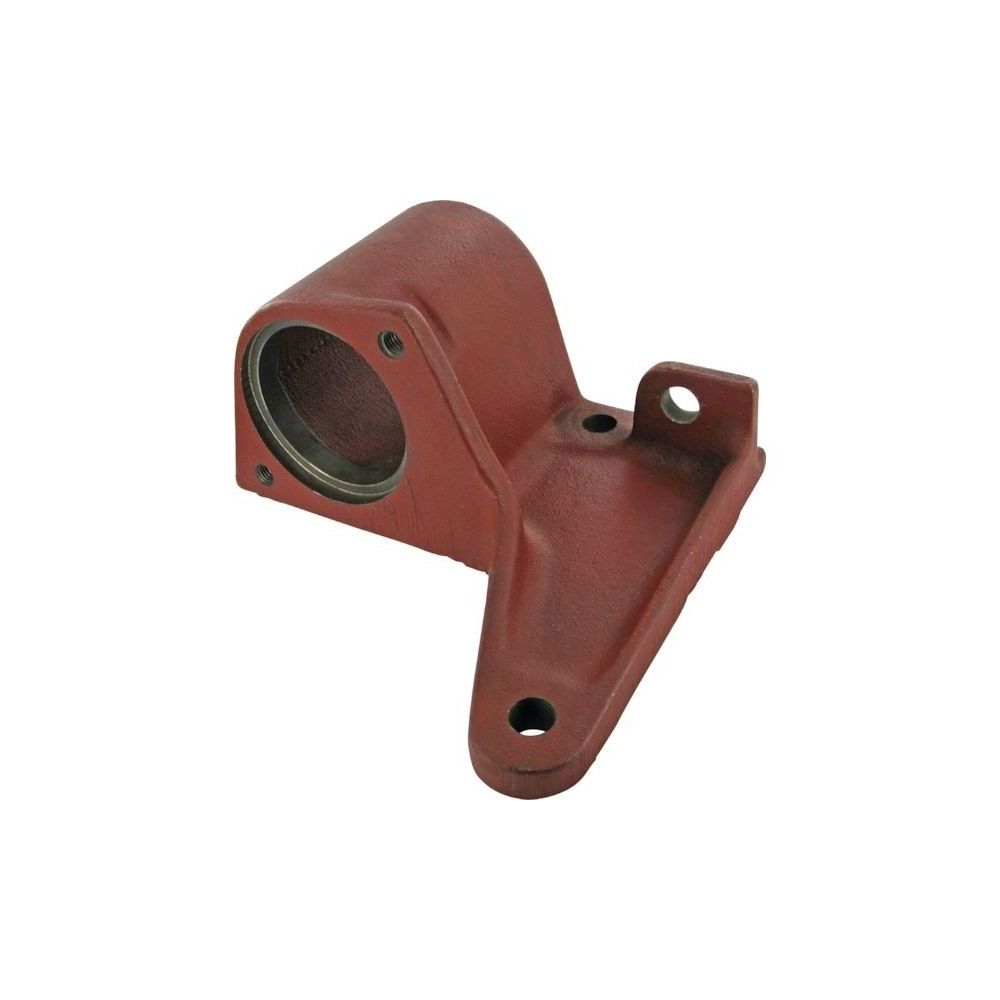 PALIER DE COMMANDE RÉF. 56821100 - KUHN